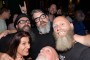 Thumbs/tn_Back to the Bulblands 245.jpg